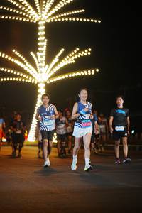 BIB: 
                            <button type="button" onclick="openModal(23588333)" class="btn btn-primary btn-sm float-right btn-popup" data-toggle="modal" data-target=".modal-high-quality">
                        <i class="fas fa-shopping-cart"></i> Add to Cart
                    </button>
                                            <button type="button" onclick="isThisMe(23588333, true)" class="btn btn-success btn-sm float-right btn-popup btn-isme hidden" data-toggle="tooltip" data-placement="bottom" title="นี่คือรูปของคุณใช่ไหม คลิกที่นี่เพื่อเอาเข้าอัลบั้ม">
                        <i class="fas fa-plus"></i> Add to album
                    </button>
                    <button type="button" onclick="isThisMe(23588333, false)" class="btn btn-warning btn-sm float-right btn-popup btn-isnotme hidden">
                        <i class="fas fa-ban"></i> Remove from album
                    </button>